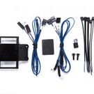 Traxxas TRA8091  TRX-4 Blazer 69 / 72 Pro Scale Advanced Lighting Control System