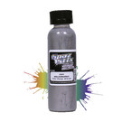 Spaz Stix SZX05800  Holographic Color Changing Airbrush Paint (2oz)