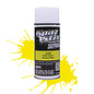 Spaz Stix SZX12409  Solid Yellow Aerosol Paint (3.5oz)