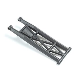 TLR / Team Losi LOS231080  Losi Wheelie Bar Truss 22S Drag