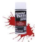 Spaz Stix SZX15059  Candy Apple Red Aerosol Paint (3.5oz)
