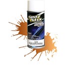 Spaz Stix SZX15659  Candy Golden Rootbeer Aerosol Paint (3.5oz)