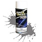 Spaz Stix SZX15709  Candy Black Window Tint/Shadow Tint Aerosol Paint (3.5oz)