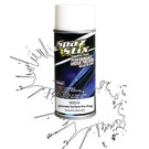 Spaz Stix SZX90059  Ultimate Surface Pre-Prep Aerosol Can (3.5oz)