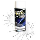 Spaz Stix SZX90109  Ultra Shine Clear Coat Aerosol Can (3.5oz)