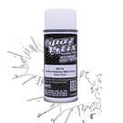 Spaz Stix SZX90119  NO-Shine Exterior Matte Finish Clear Coat Aerosol Can (3.5oz)