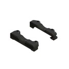 Arrma ARA330555  Suspension Hanger Set