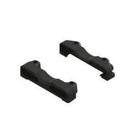 Arrma ARA330555  Suspension Hanger Set: 8S