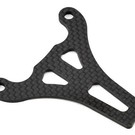 J Concepts JCO2329  RC10 Monroe Carbon Fiber Battery Brace