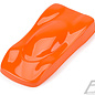 Proline Racing PRO6325-03  RC Airbrush Body Paint, Orange