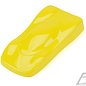 Proline Racing PRO6325-04  RC Airbrush Body Paint, Yellow