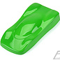 Proline Racing PRO6325-05  RC Airbrush Body Paint, Green