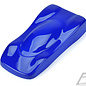 Proline Racing PRO6325-06  RC Airbrush Body Paint, Blue
