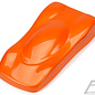 Proline Racing PRO6327-01 RC Airbrush Body Paint, Pearl Orange