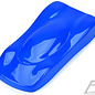 Proline Racing PRO6328-04  RC Airbrush Body Paint - Fluorescent Blue