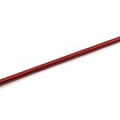 Kyosho KYOFAW210  HD Center Shaft L (FZ02L) RED Fazer MK.2
