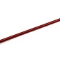 Kyosho KYOFAW210  HD Center Shaft L (FZ02L) RED Fazer MK.2