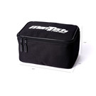 Mon-Tech Racing MT020022  MonTech Storage Bag "D" 24x16x13cm