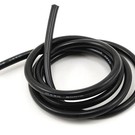 SMC SMC10AWGBLACK  1 meter (3.28ft) Black 10 AWG Silicone wire