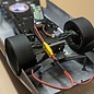 MRC Hobbies Products MRCTIREWARMER  Hot Bands Tire Cookers (2)