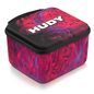 Hudy HUD199171-H  Hard Case for Transmitter Sanwa MT4, MT44 & M17