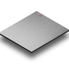 Hudy HUD108604  Flat Set-Up Board 1/10 Off-Road - Lightweight - Titan