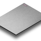 Hudy HUD108704  Flat Set-Up Board 1/8 Off-Road & GT -Lightweight - Titan