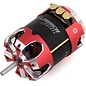 MOTIV MOV20930P  3.0T Launch Pro Drag Motor 540 2-Pole 3-Phase