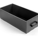 Hudy HUD199086  HUDY Touring Carrying Bag Drawer - Large