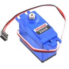 Traxxas TRA2056  High Torque Waterproof Servo