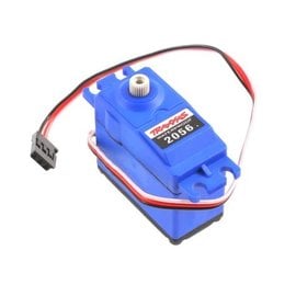 Traxxas TRA2056  High Torque Waterproof Servo