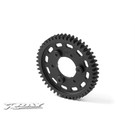 Xray XRA345548  Composite 2-Speed Gear 48T (1st)