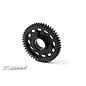 Xray XRA345547  Composite 2-Speed Gear 47T (2nd)