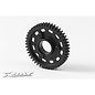 Xray XRA345546  Composite 2-Speed Gear 46T (2nd)