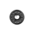 Xray XRA345647  Graphite 2-Speed Gear 47T (2nd)