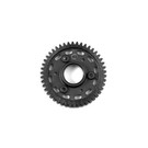 Xray XRA345646  Graphite 2-Speed Gear 46T (2nd)