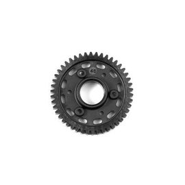 Xray XRA345646  Graphite 2-Speed Gear 46T (2nd)