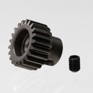 Traxxas TRA2421  48P 21T Pinion Gear 3.17mm Bore