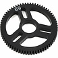 Exotek Racing EXO1544  48P 69T Flite Spur Gear for EXO Spur Gear Hubs