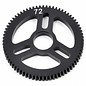 Exotek Racing EXO1590  48P 72T Flite Spur Gear for EXO Spur Gear Hubs Exotek Racing EXO1590  48P 72T Flite Spur Gear for EXO Spur Gear Hubs