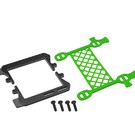 J Concepts JCO2298-5  Green Cargo Net Battery Brace B6.1-3 22985