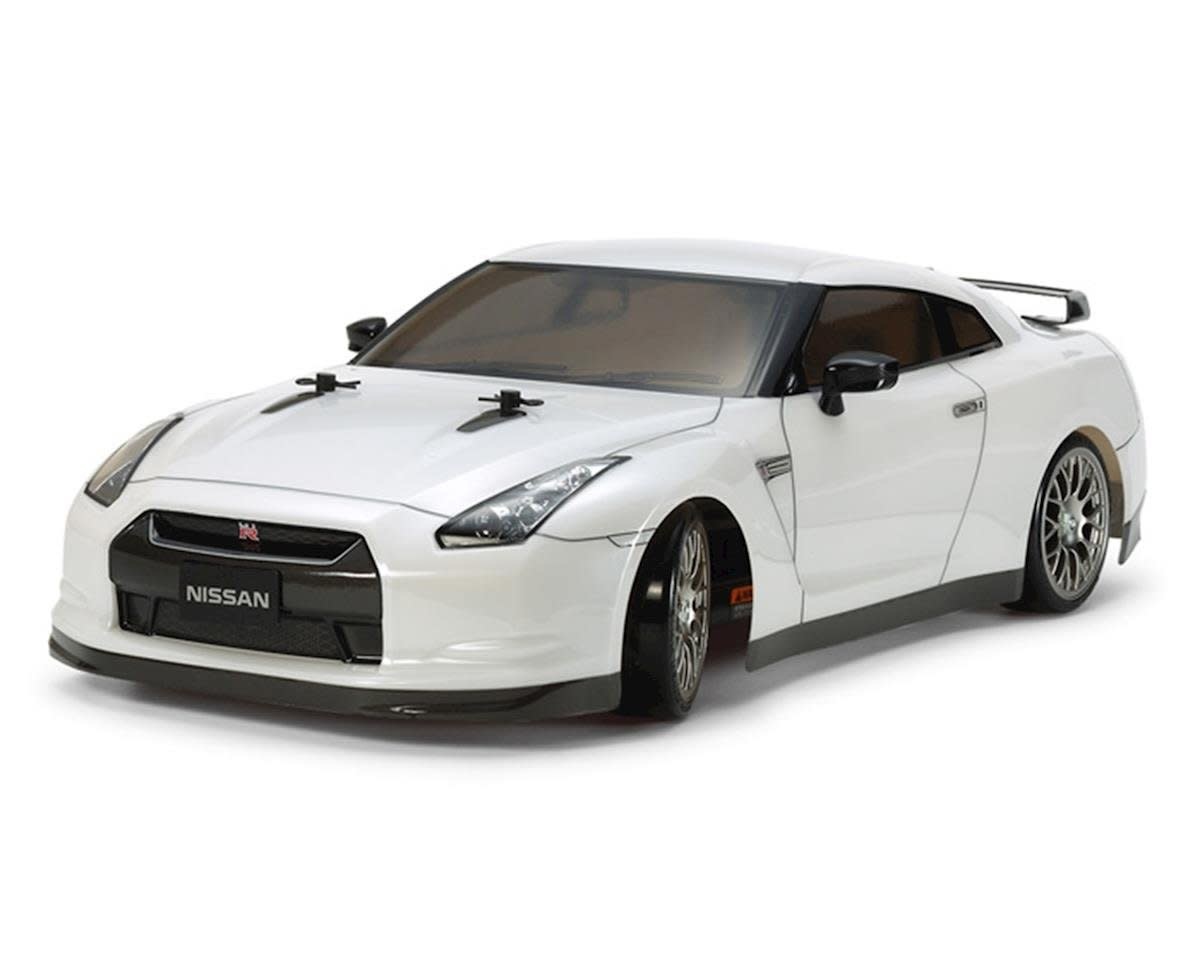 TAMIYA RCBMW M3 Sport Evo スペアボディセット TAMIYA RCBMW M3 Sport Evo スペアボディセット TAMIYA RCBMW M3 Sport