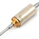 Tekin TEKTT2466  13mm Redline Gen2 "Modified" Rotor