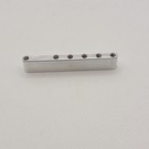 MRC Hobbies Products MRCN0004  Drag Front Weight - Aluminum Ballast Arms (1)