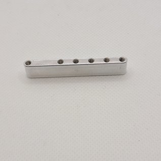 MRC Hobbies Products MRCN0002-KIT  Drag Front Weight - Aluminum Ballast Rack - Slotted w/ arms (2) aluminum weights (2)