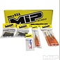 MIP MIP19001 MIP Traxxas 1/10 4X4 Bundle Stamped 4x4 Rustler 4x4