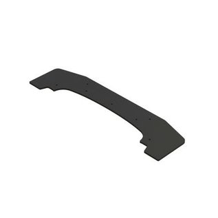 Arrma ARA320601 Felony 6S BLX Front Splitter