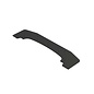 Arrma ARA320601 Felony 6S BLX Front Splitter