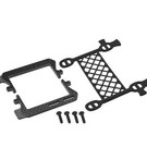 J Concepts JCO2298-2  Black Cargo Net Battery Brace B6.1-3 22982