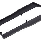 Team Associated ASC92303  Carbon Side Rails: B74.1 B74.1D
